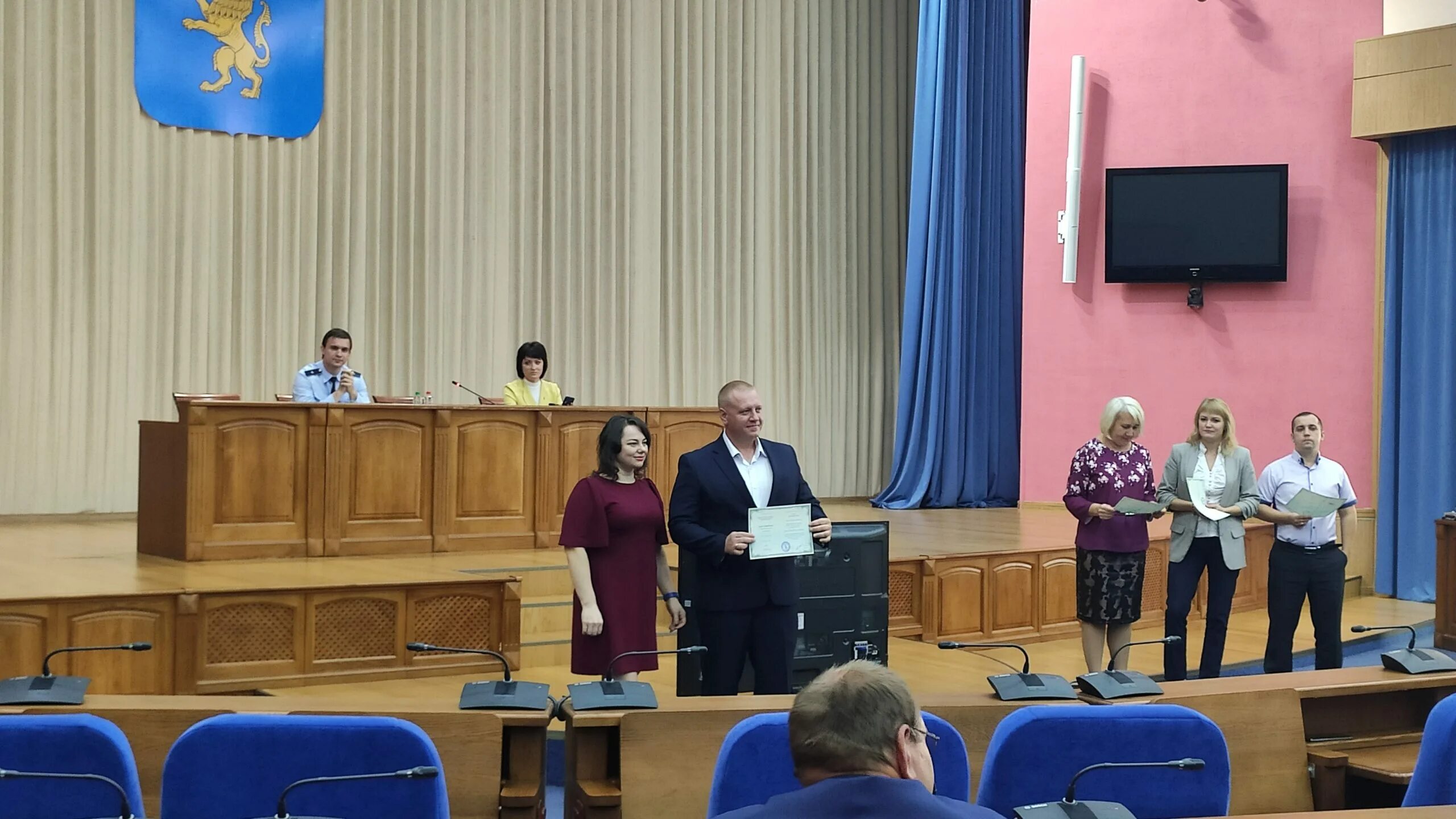 Управы города череповца. Управы с большим количеством пенсионеров москвы. Агентство недвижимости управа самара сайт официальный. Управа 10. Индустриальное здание африка.