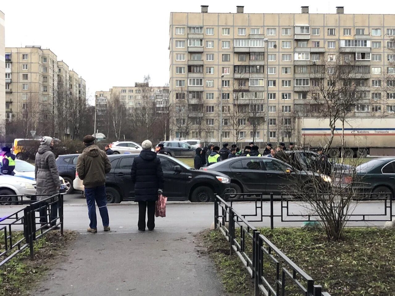 Санкт-Петербург криминал. Полиция перехват СПБ. ЧП СПБ Красносельский район. Фонтанка ру криминал