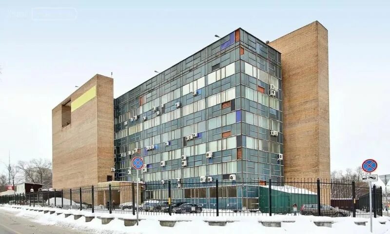 , 3к1. мытищинская 1 я улица 3 1. 2, стр. , 3к1. мытищинская 1 я улица 3 1.