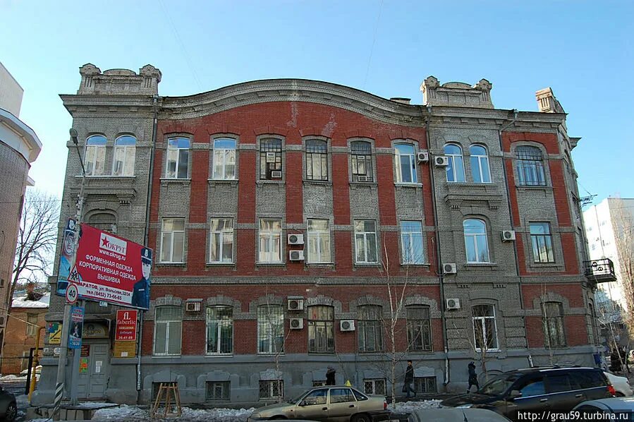 Ул сакко и ванцетти 23. Сакко и ванцетти 55 саратов. ул сакко и ванцетти 23 саратов. сакко и ванцетти 56 владимир. сакко и ванцетти 42 владимир.