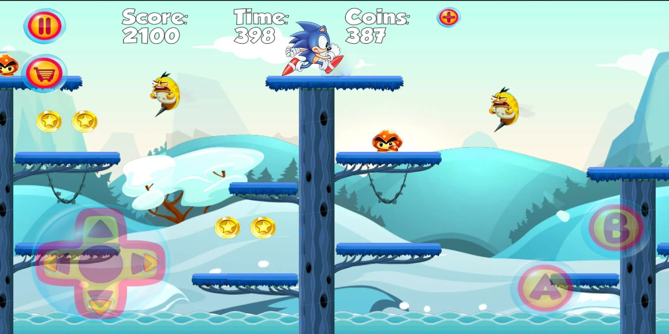 Sonic world android. Sonic world adventure. картинки sonic world adventure. sonic world adventure v2.0.