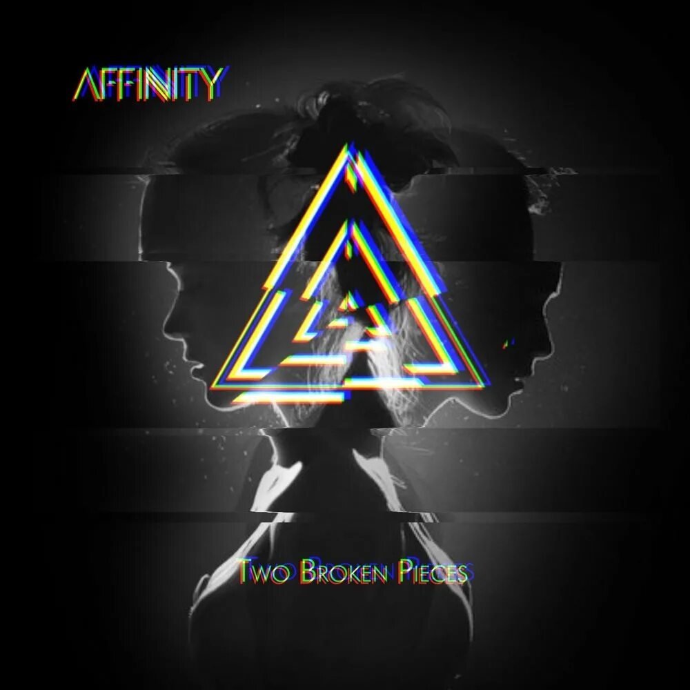 Broken in two. Broken pieces. affinity affinity album. haken – affinity (2 lp + cd). группа affinity слушать.