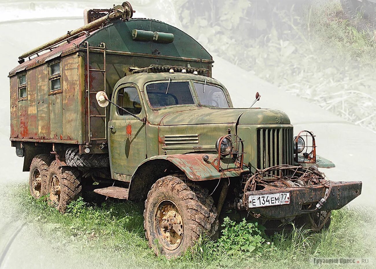 Военные советские машины. ЗИЛ 157 военный. Армейский ЗИЛ 157. ЗИЛ-157 грузовой. ЗИЛ 157 кунг.