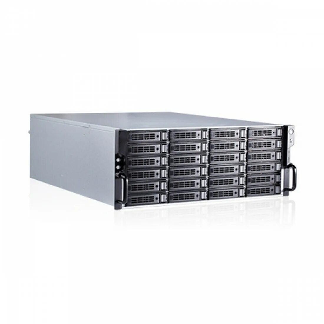 HIKCENTRAL-P-VSS-Base/hw/300ch. HIKCENTRAL-VSS. Видеосервер 4k 16 Ch 2hdd. Сервер HIKCENTRAL-P-VSS-Base/hw/64ch / Server.
