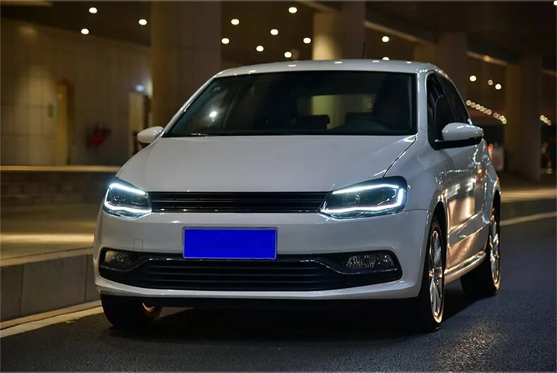 ДХО Фольксваген поло 2017. Фольксваген поло 2020 ДХО. ДХО Polo sedan 2020. ДХО ww Polo 2019.