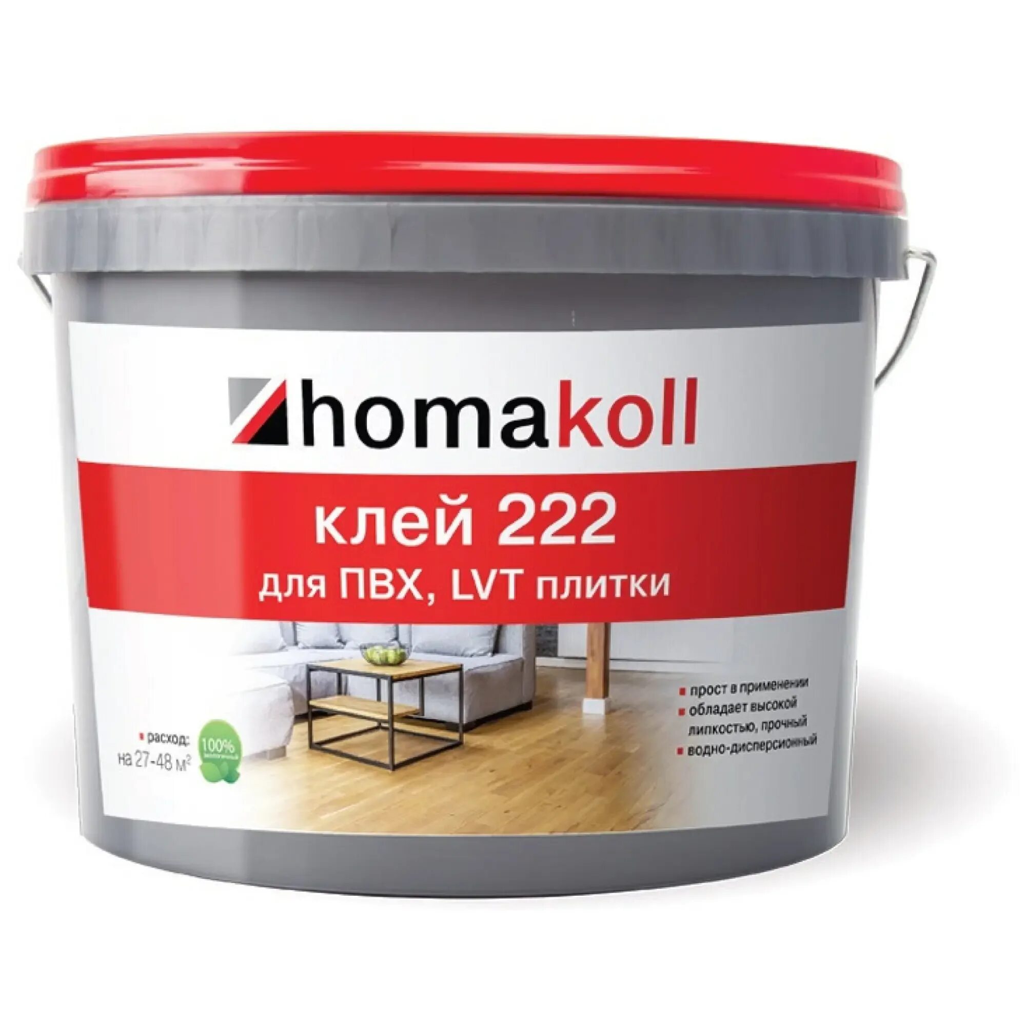 Хомакол 248. Хомакол 208. Клей Хомакол 208 для линолеума. Клей Homakoll 286 10 кг. Homakoll для пвх плитки