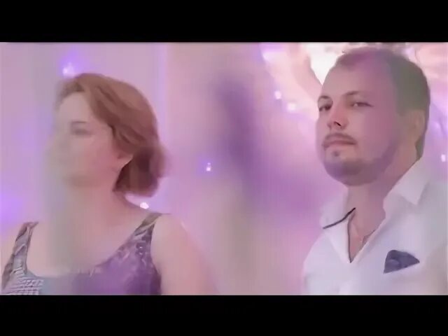 Слушать сумишевского женщина воздух. Куренков и сумишевский. Сумишевский дуэты. Слушать сумишевского женщина воздух. Певец сумишевский фото.