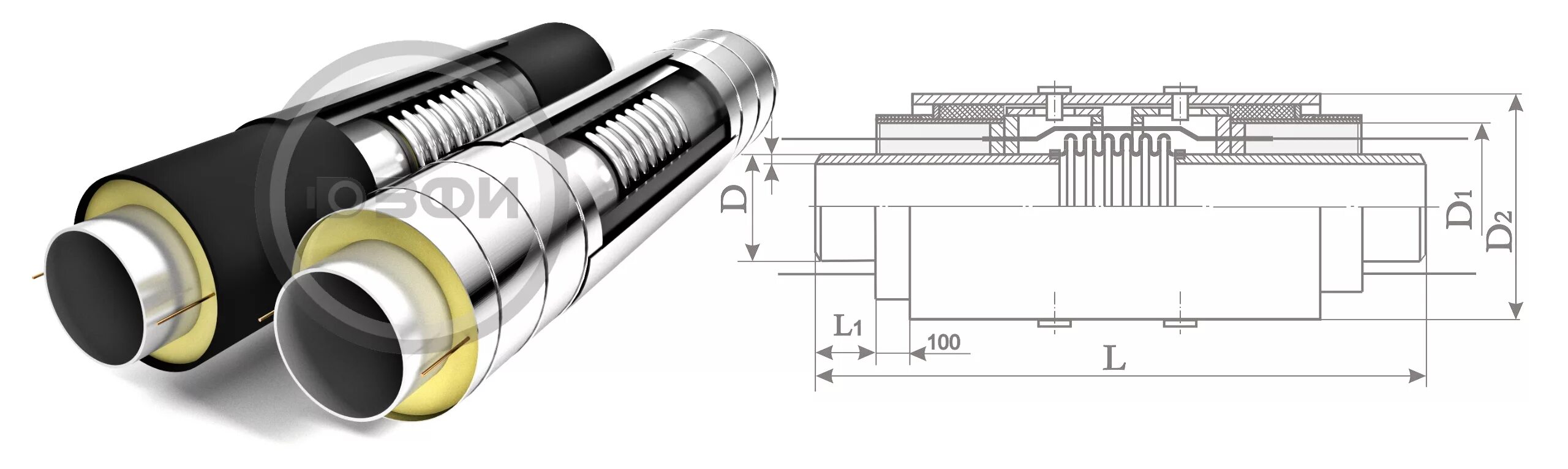 растяжка сильфонных компенсаторов ппу. сильфонным компенсирующим. компенсатор 2ску ппу. сильфонный компенсатор ску 1 ппу. сильфонный компенсатор ску.