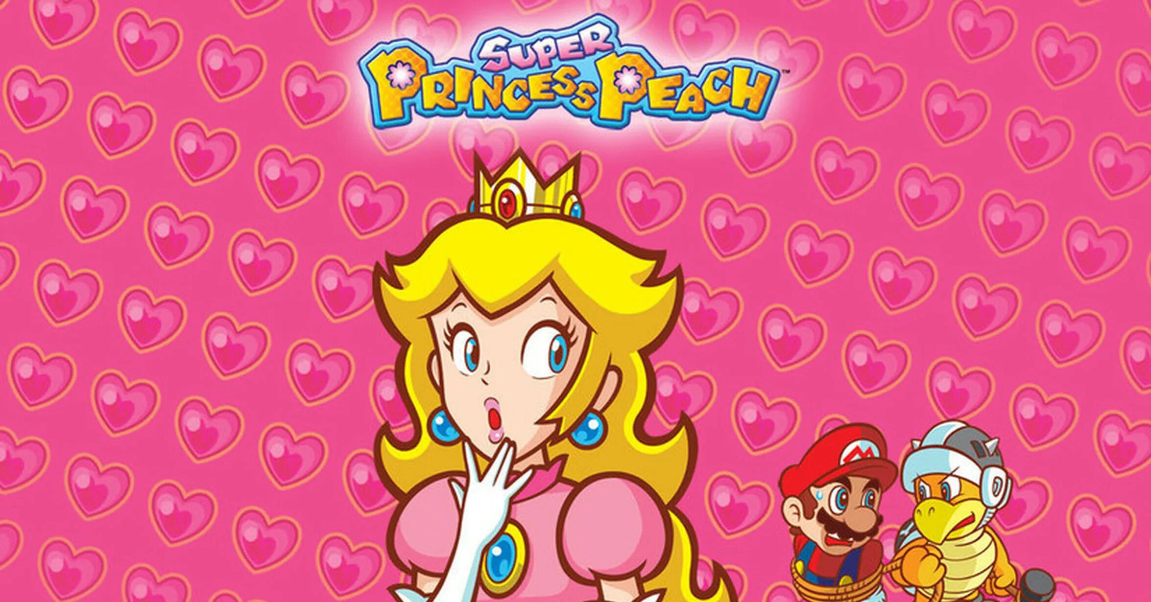 Princess peach game. Принцесса Пич игра. Супер принцесса Пич. Nintendo DS super Princess Peach. Супер принцесса Пич 2.