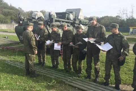 Мобилизации ростов