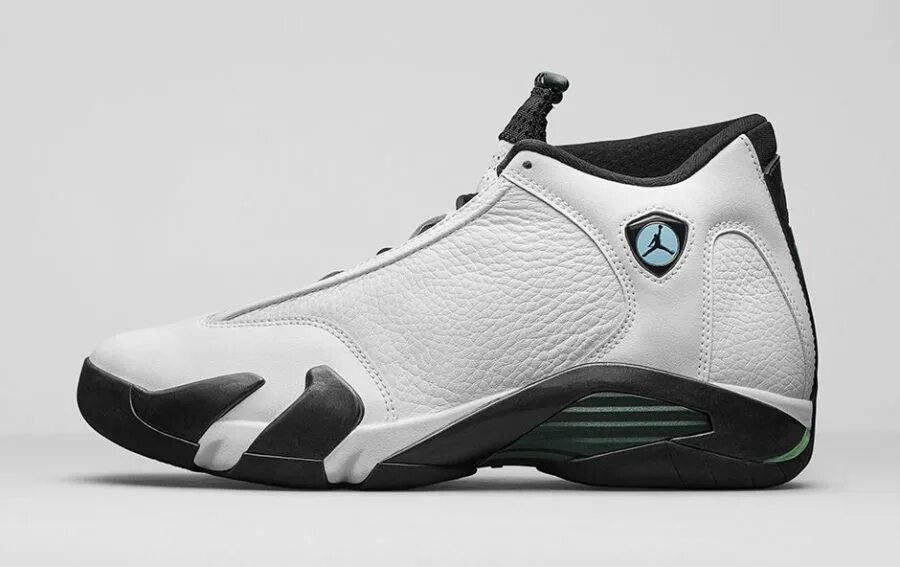 Nike air jordan 14. Nike air jordan 14 retro. Air jordan 14 black. Air jordan 14. Nike air jordan 14 retro.