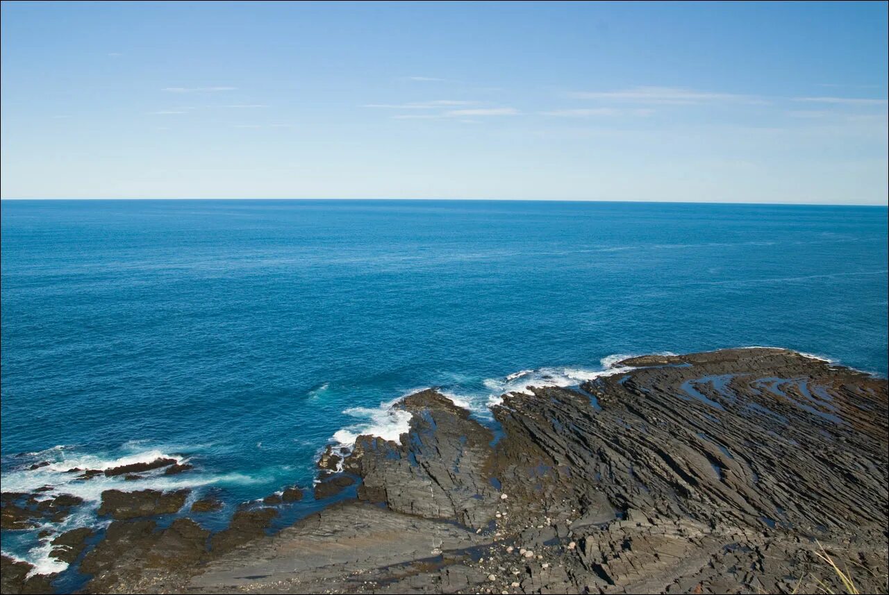 Море россии 4 буквы. Баренцево море. Черное море Россия. Северное побережье России. Морское побережье России.