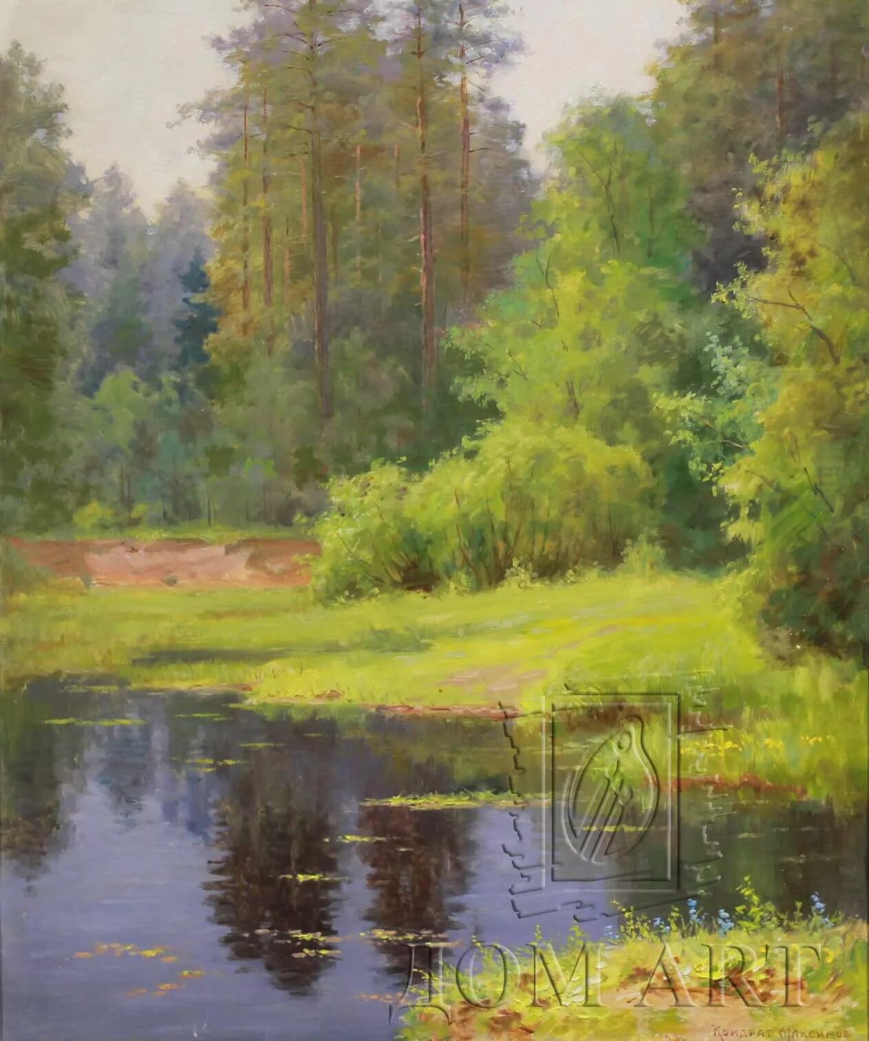 максимов василий максимович,1844-1911-русский. художники максимовы. кондрат максимов художник. максимов кондрат евдокимович (1894-1981). кондрат максимов сосновый лес.