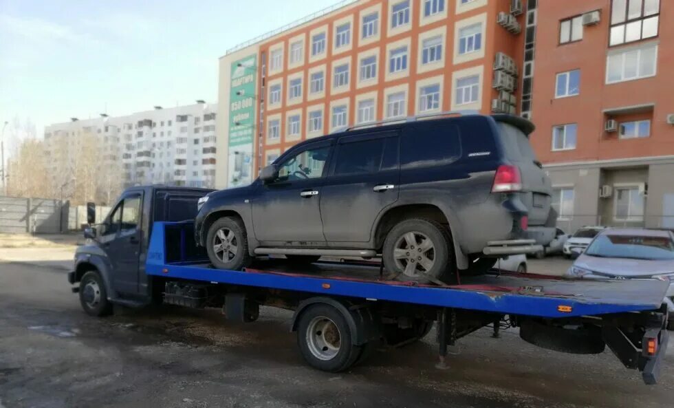 Эвакуатор Москва. Услуги эвакуатора в Москве. Эвакуация авто РФ. Эвакуатор Чебоксары подкатной.