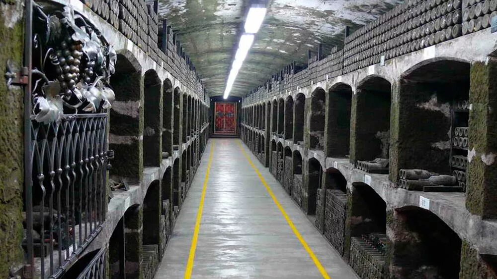 Массандровский винзавод экскурсии. Винзавод массандра крым. Массандра винзавод экскурсия. Массандровский винзавод в крыму. Винзавод массандра крым.