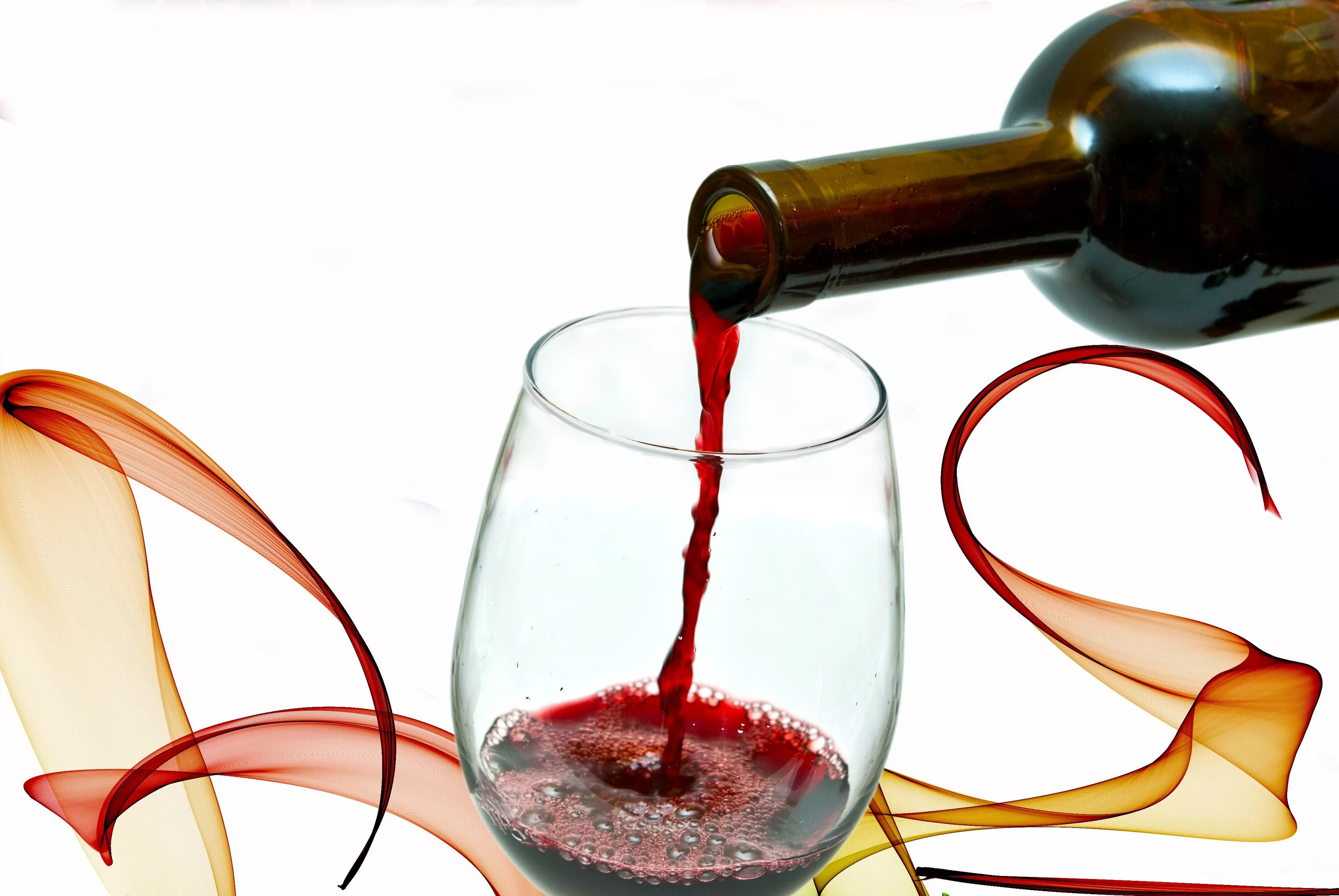 Поящий вином. Бутылка с вином. Бутылка вина и бокал. Красное вино в бокале. Бокал с вином.