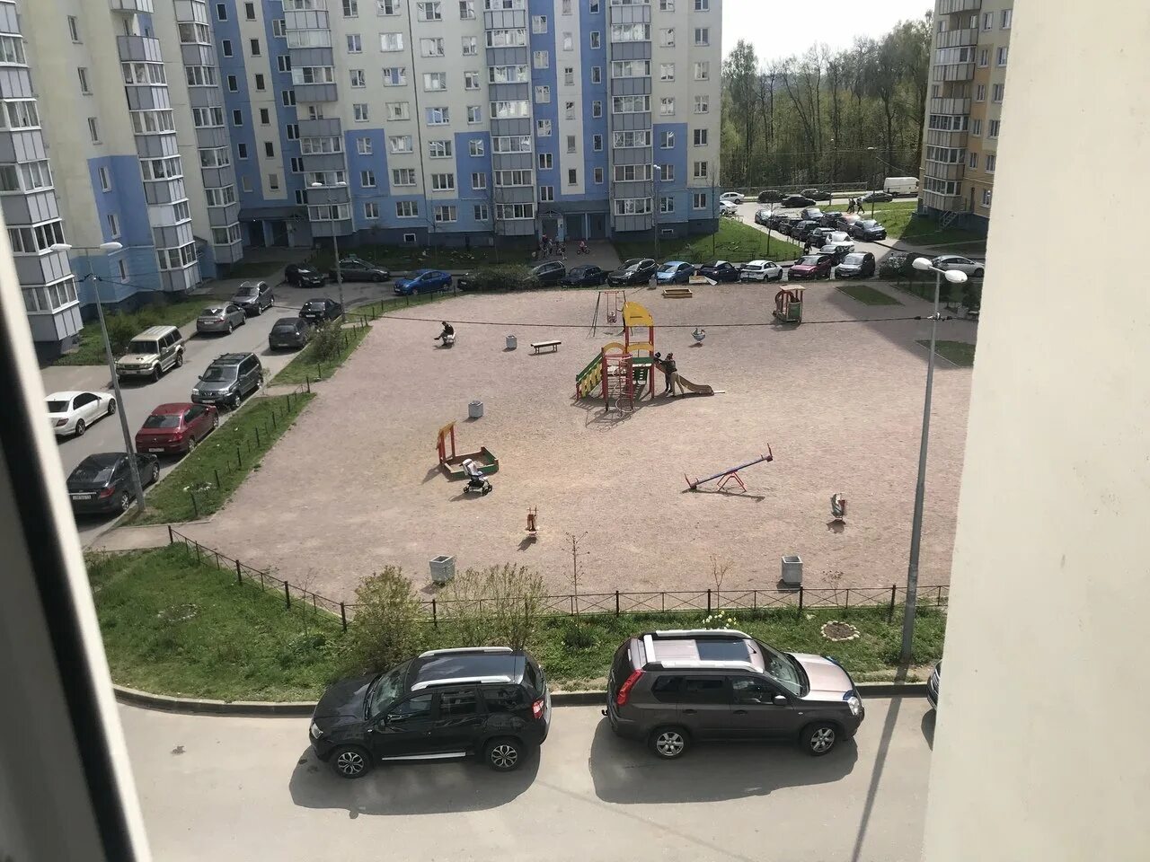 Санкт-петербург, пос. Юкковское шоссе 14к2 кв 29. Фото квартир после ремонта в осиновой роще спб. Квартира в осиновой роще санкт петербург. Квартира в осиновой роще санкт петербург.