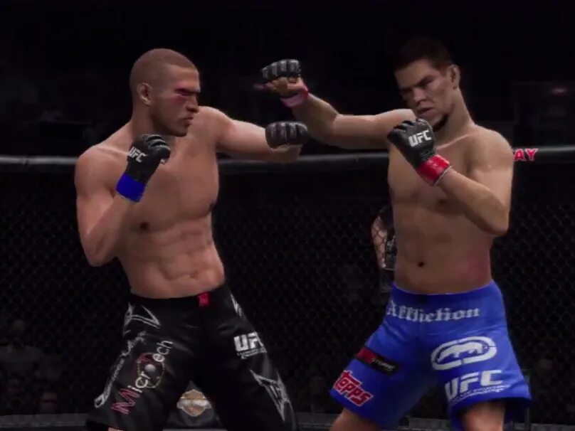 Ufc режим. Ufc xbox 360. Конор макгрегор юфс 3. Ufc 2 ps4. Ufc 4 ps4.