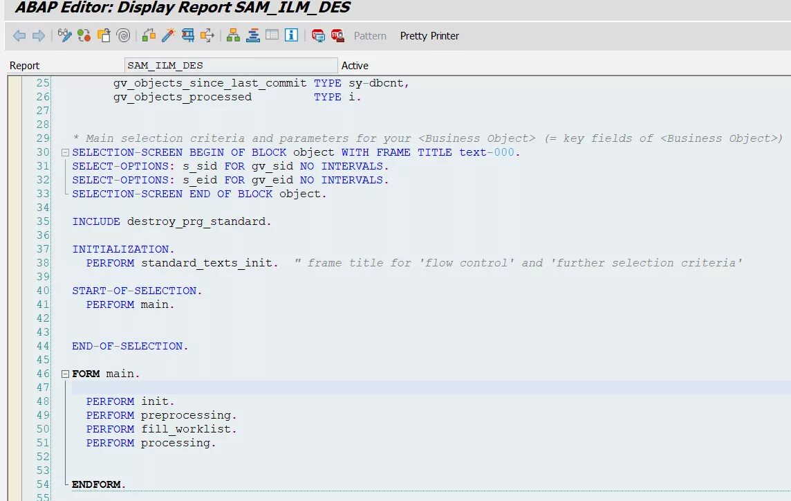 Sap abap. Абап язык программирования. Select abap index. Abap buffering code example. Программа в abap.