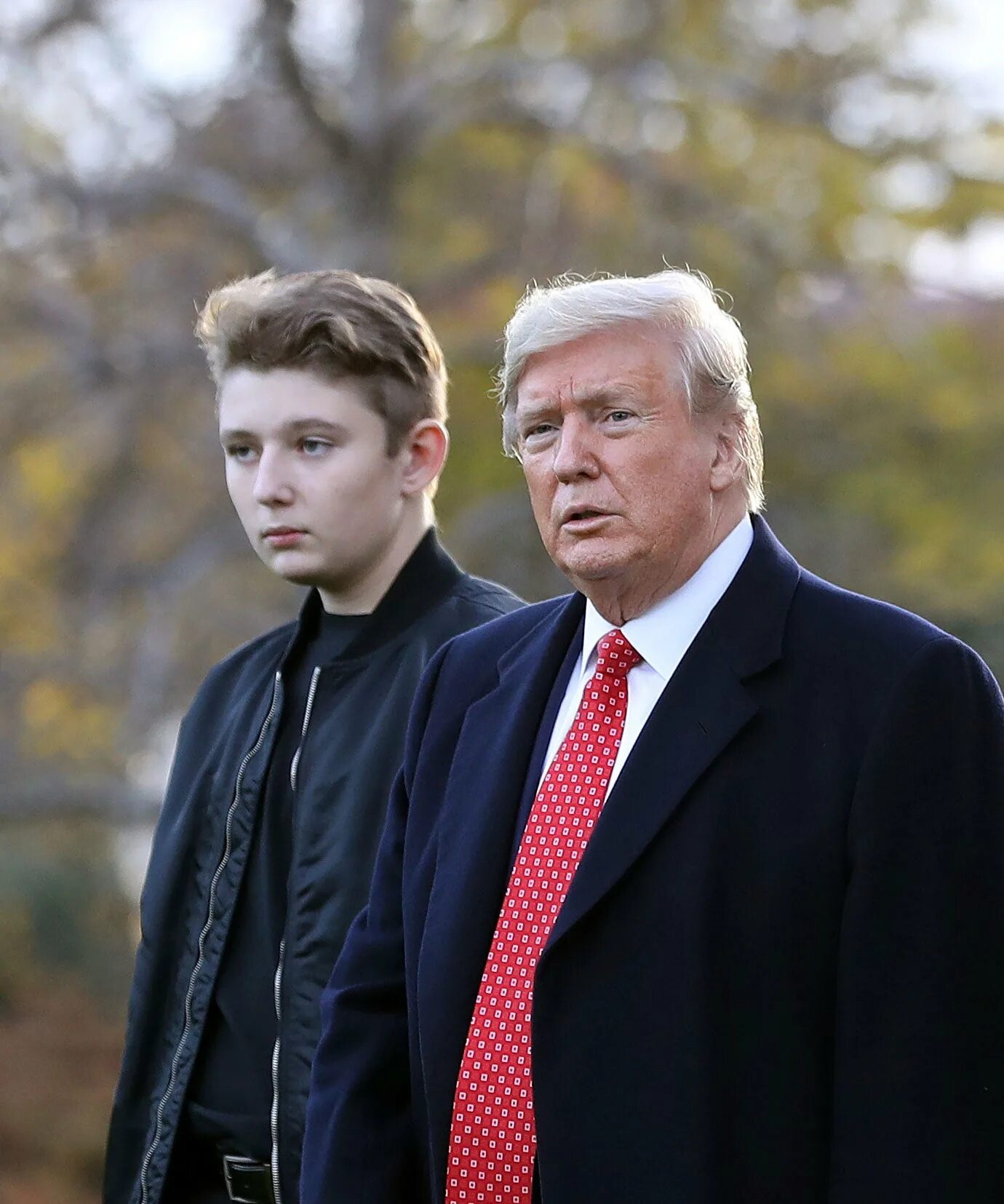 Младший сын трампа. Бэррон трамп. сын трампа бэррон. бэррон трамп 2025. боронн трамп сын.