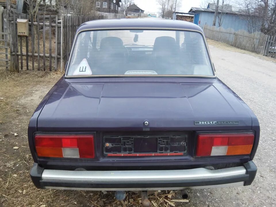 Задние фонари ваз 2105 хрусталь. Стопы 2105. Хром стопы ваз 2105. Стопы 2105. Стопы ваз 2105.