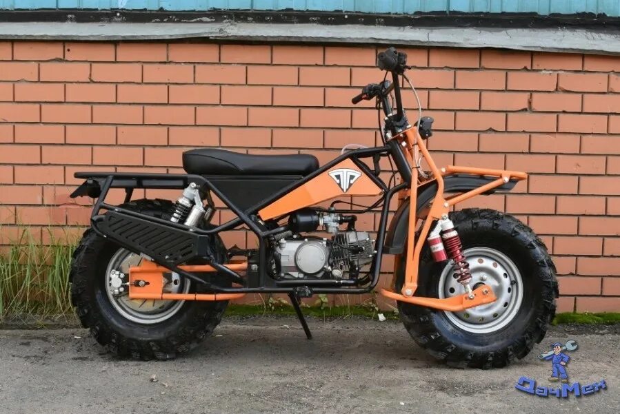 Снегоболотоход yamaha rhino yxr700f. Двигатель yamaha rhino 700. Поларис рейнджер 400. Baltmotors мотовездеход atv 2x2. Мотовездеход тофалар с коляской.