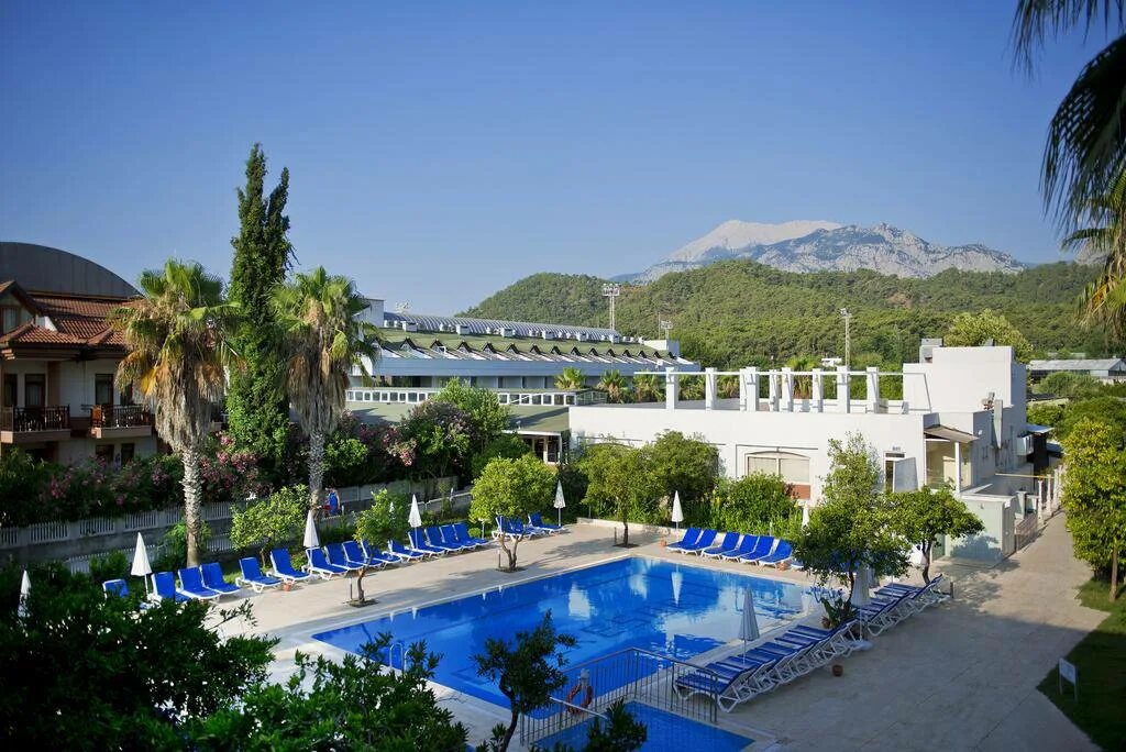 Отиум гюль бич резорт кемер. Отель armas gul beach 5 кемер. Armas gul beach (ex. Отель armas gul beach 5. Отель гюль бич кемер турция.