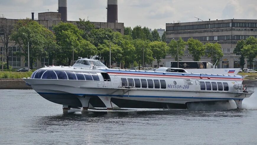 Н новгород метеор. Метеор 120м. «метеор 120р»валдай 45р. метеор теплоход.