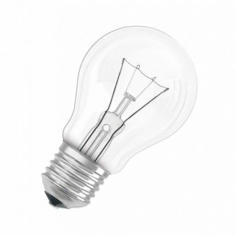 Лон 60. Лампа накаливания osram classic a 60w cl e27. лампа накаливания лон 95вт a60 230в e27 clas a cl 95w 230v e27 osram (027831). лампа накаливания classic a cl 95вт 230в e27 nce osram 4058075027831. лампа накаливания эра c0040650, e27, r63, 60вт.