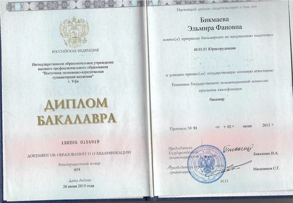 Головной убор студента. Выпускник бакалавриата и магистратуры. Младший бакалавр. Бакалавр. Мантия выпускника мгу.