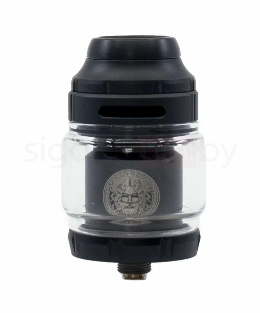 Зевс бак на койлах. Бак zeus x. бак geekvape zx (zeus x) rta. дрип бак зевс. бак zeus x rta на target 80.