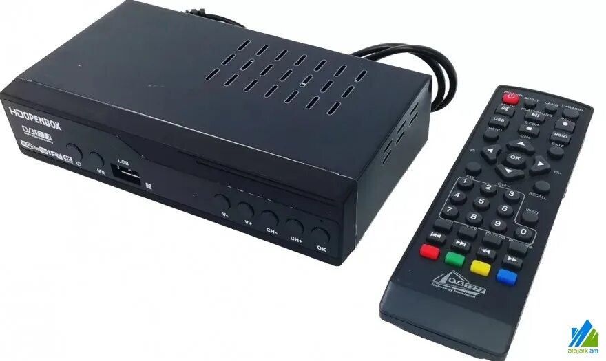 Openbox s2 hd. Hd openbox dvb-t2+с. Цифровая приставка / hd openbox dvb-009 /. Openbox s3 ci hd. Tv-тюнер dvb-t2 т2 mini.