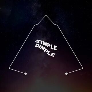 Simple simple remix
