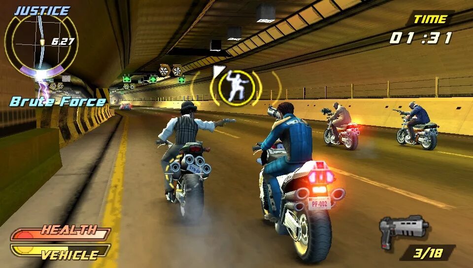 Игры на псп где. Pursuit Force ПСП. Pursuit Force игра PSP. Pursuit Force extreme Justice PSP. Pursuit Force extreme Justice 2.