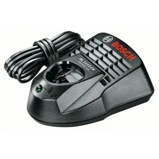 Cv bosch