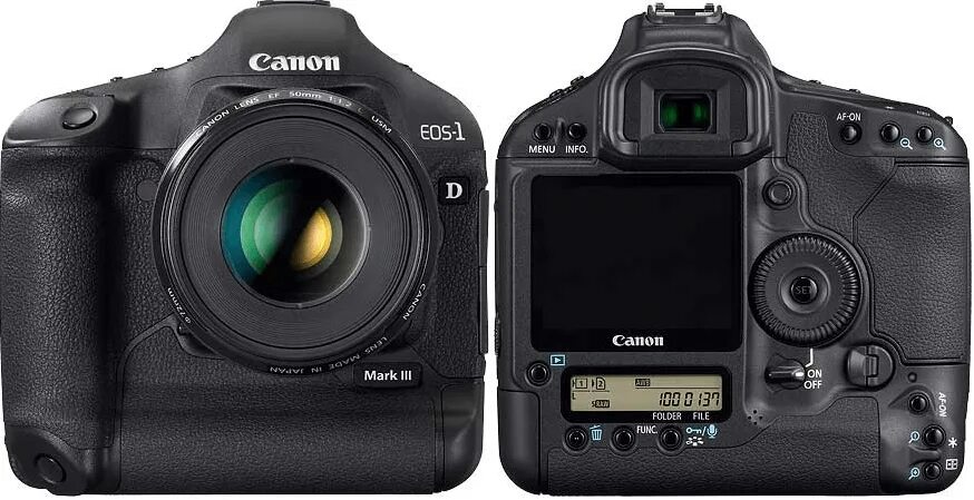 Eos 1d mark. Фотоаппарат Canon EOS 1ds body. 1d Mark III. Canon 1d линейка. Ds126131 Canon.