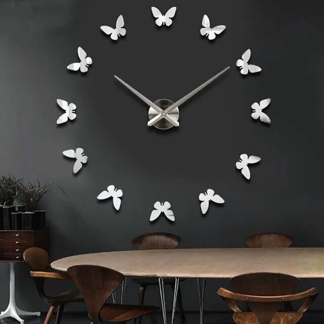 DIY Clock настенные 3d часы большие самоклеящиеся Decor. DIY Clock настенные 3d часы самоклеящиеся. 3д часы настенные Светоцентр. Часы настенные DIY Clock 3d.