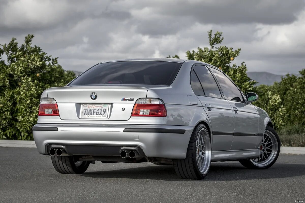 Бмв е39 m5. Бмв е39 m5. Bmw e39 м5. Бмв м 5 е 39. Bmw e39 м5.