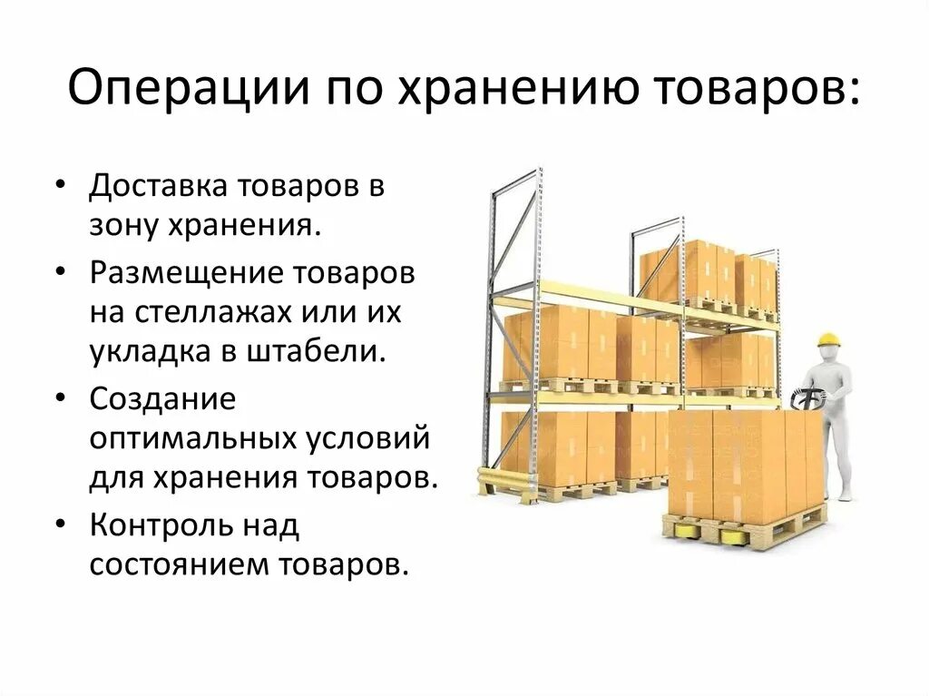Организация текущего хранения. Схема складского технологического процесса общетоварного склада. Процесс хранения на складе. Схема складирования товара на складе. Процесс хранения груза на складе.