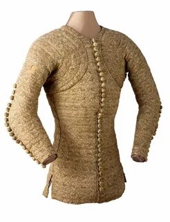 Doublet