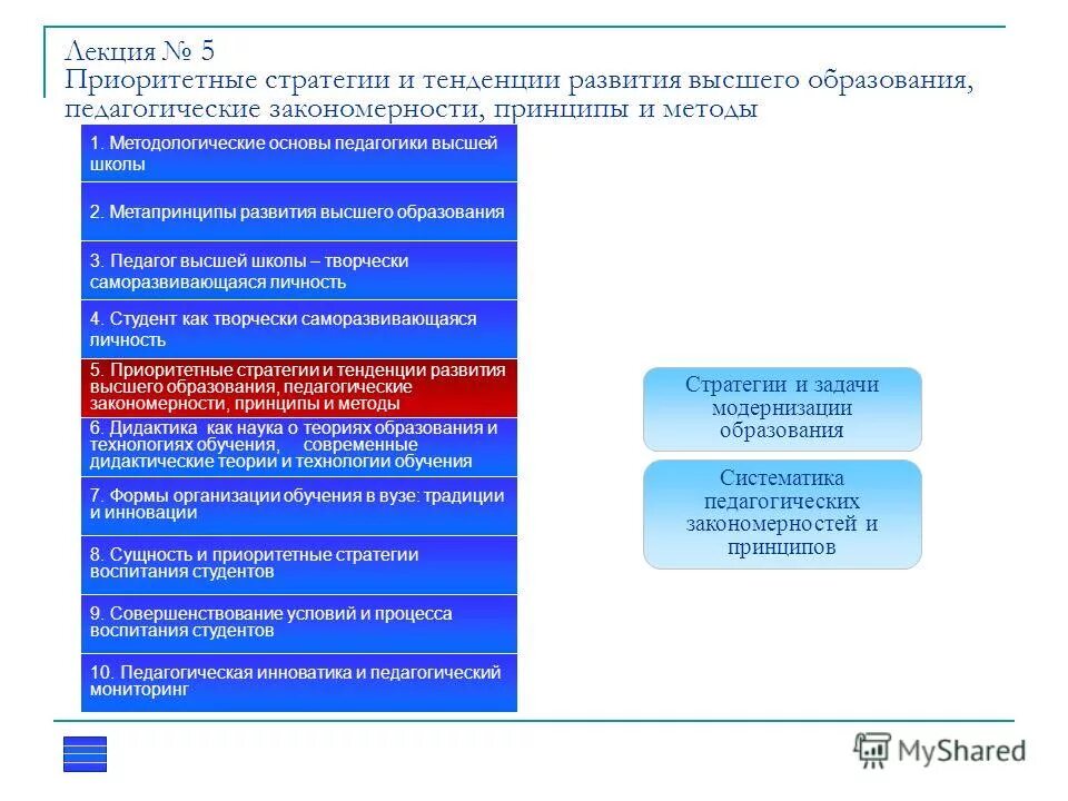 тенденции и закономерности эволюции косовского конфликта. тенденции развития образования. тенденции современного образования. закономерности и тенденции развития образования. закономерности и тенденции развития образования.