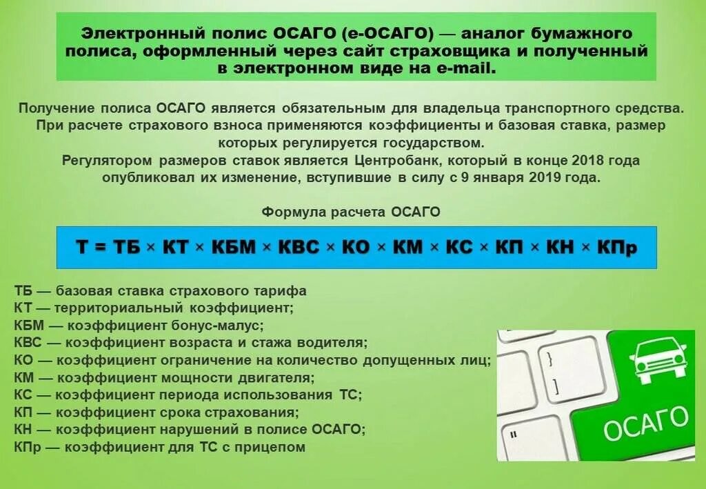 Расшифровка коэффициентов в полисе. Коэффициенты в страховке ОСАГО расшифровка. Коэффициент страховки ОСАГО расшифровка 1. Коэффициенты Страховски. Страховка коэффициенты расшифровка.