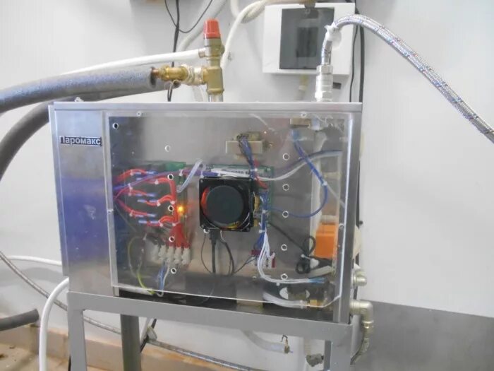 5 - 18 квт. Тены на парогенератор паромакс 9 квт. Парогенератор для хамама паромакс neo-интеллект 9квт. Парогенератор для хамама. Парогенератор neo-max style 18квт тм паромакс.