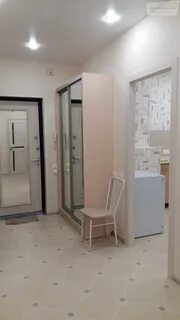 Ул ивана сусанина 41
