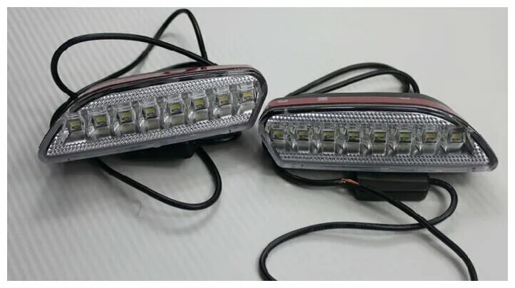 ходовые огни королла. дневные ходовые огни тойота королла 150. ходовые огни королла.