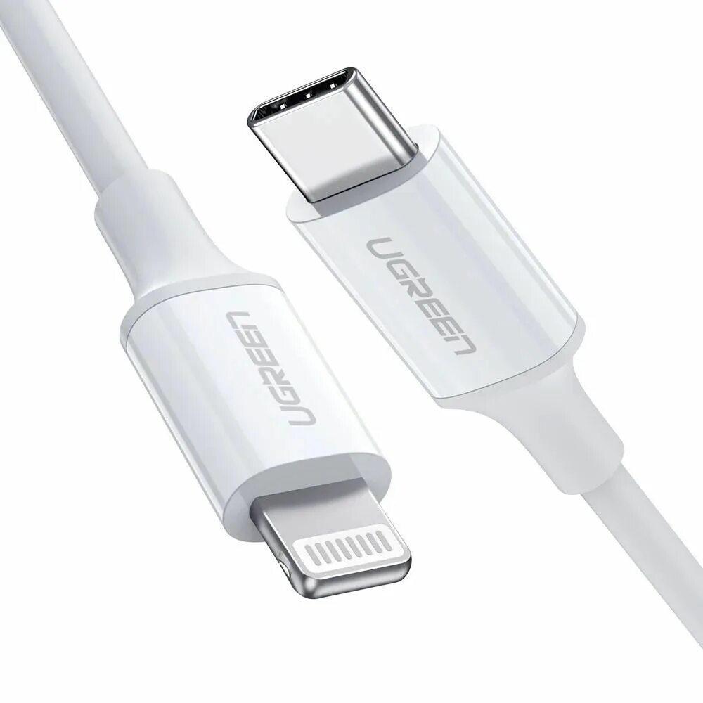 Apple USB-C to Lightning Cable (1 m). Кабель Ugreen USB Type-c Lightning. Apple Type c Lightning Cable. Кабель USB Type c - Lightning 1м. Кабель lightning купить оригинал