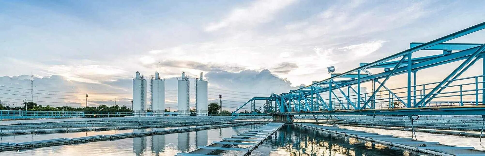 Водопользование акватории. Водное хозяйство. Природообустройство и водопользование. Водяные сооружения. Природообустройство и водопользование специальность.