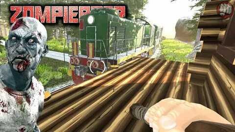 Zompiercer
