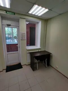 Сдэк сергиев посад