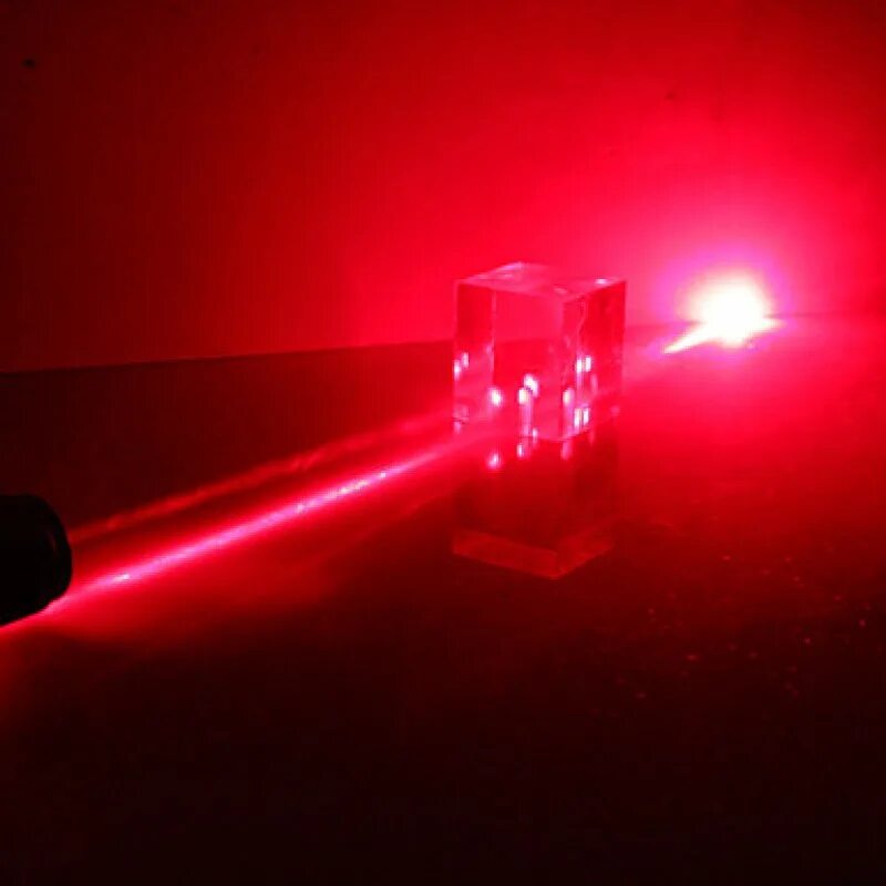 Лазер 5mw. Лазерная указка красный Луч. Laser 532nm. Твердотельный лазер красный Кристалл. Лазерный купить в нижнем новгороде